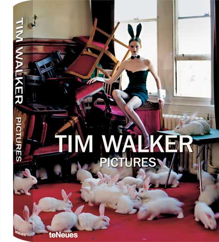tim pelt. We have blogged about Tim Walker before. The Alice and Wonderland photo 